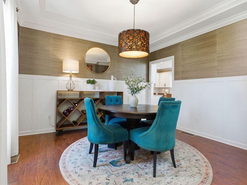 2589 Aikin Circle S, Lewis Center, OH 43035 Photo 27