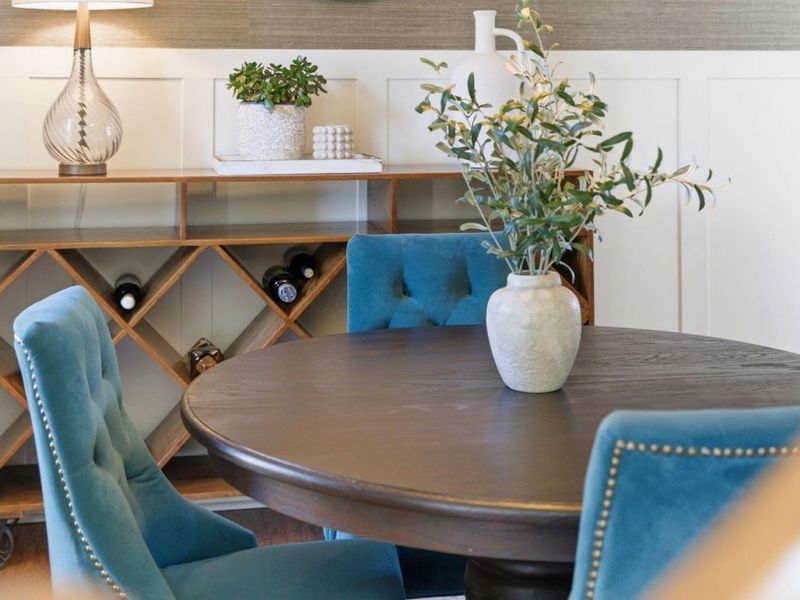 2589 Aikin Circle S, Lewis Center, OH 43035 Photo 28