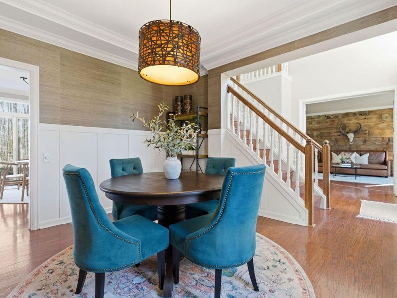 2589 Aikin Circle S, Lewis Center, OH 43035 Photo 29