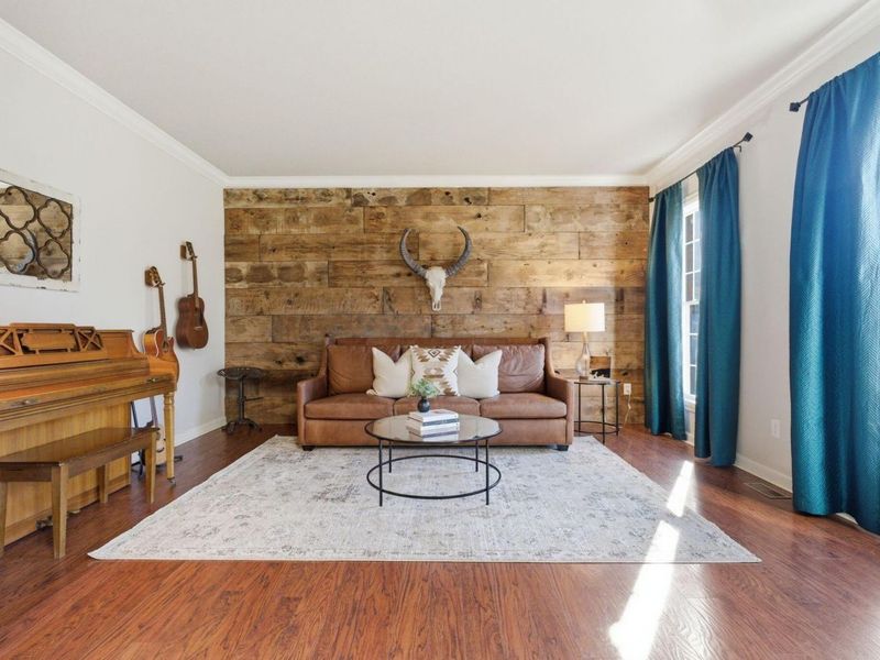 2589 Aikin Circle S, Lewis Center, OH 43035 Photo 30