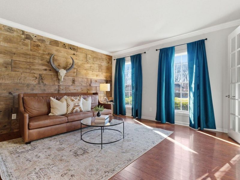 2589 Aikin Circle S, Lewis Center, OH 43035 Photo 31