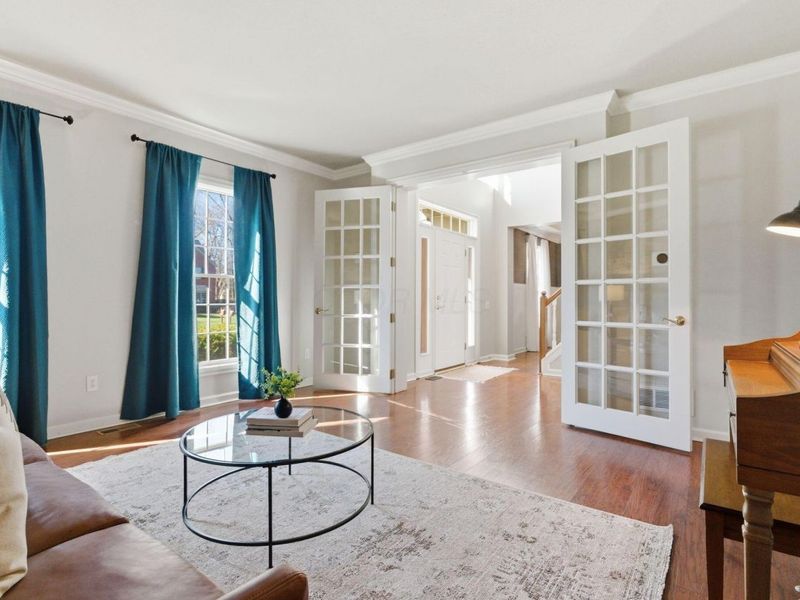 2589 Aikin Circle S, Lewis Center, OH 43035 Photo 32