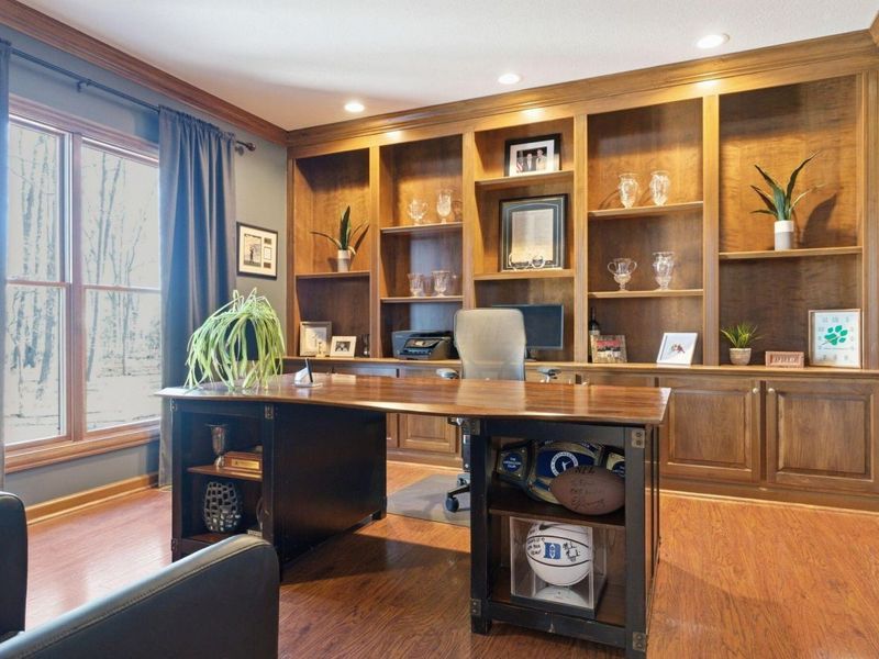 2589 Aikin Circle S, Lewis Center, OH 43035 Photo 33