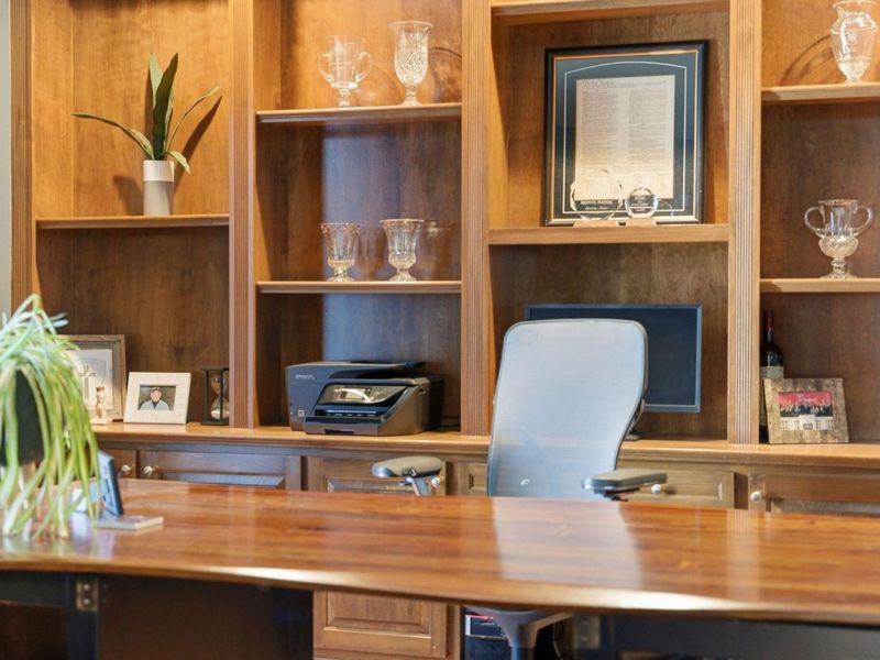 2589 Aikin Circle S, Lewis Center, OH 43035 Photo 34