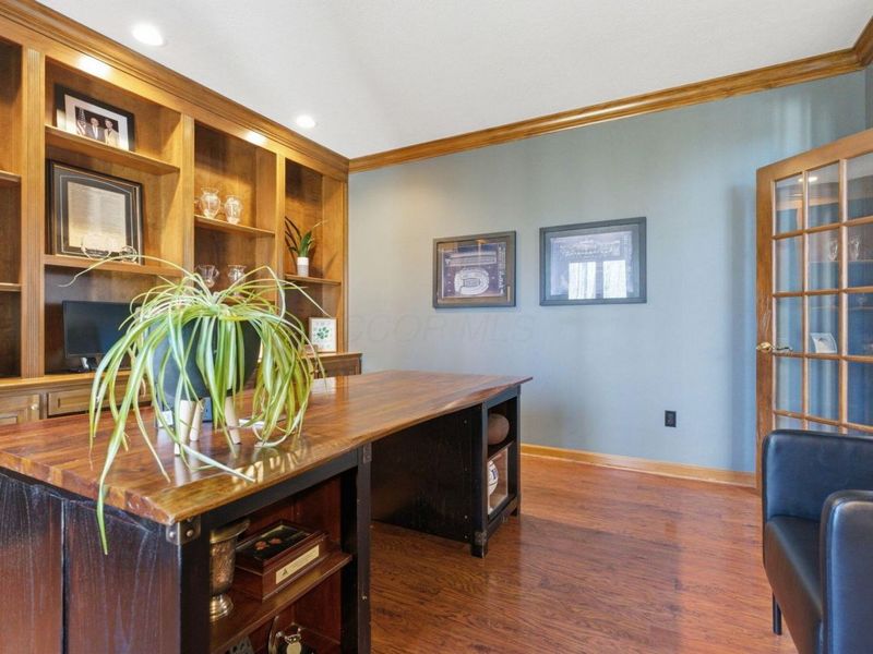 2589 Aikin Circle S, Lewis Center, OH 43035 Photo 35