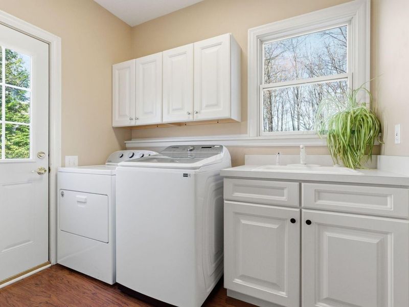 2589 Aikin Circle S, Lewis Center, OH 43035 Photo 37