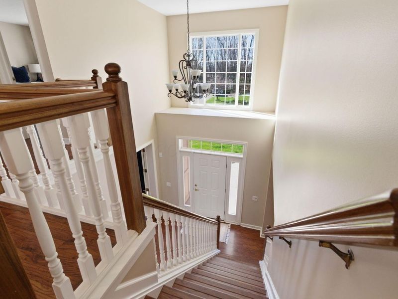 2589 Aikin Circle S, Lewis Center, OH 43035 Photo 38