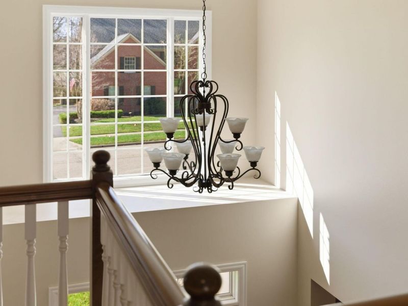 2589 Aikin Circle S, Lewis Center, OH 43035 Photo 39