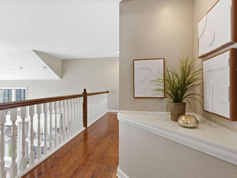 2589 Aikin Circle S, Lewis Center, OH 43035 Photo 40