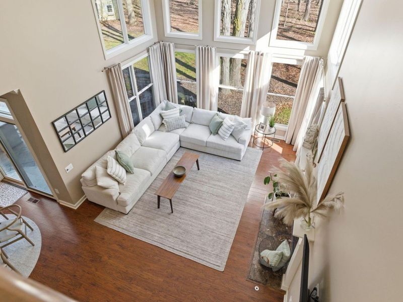 2589 Aikin Circle S, Lewis Center, OH 43035 Photo 41