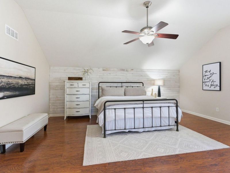 2589 Aikin Circle S, Lewis Center, OH 43035 Photo 42