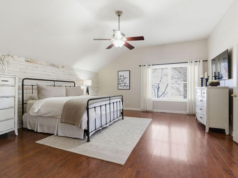 2589 Aikin Circle S, Lewis Center, OH 43035 Photo 43