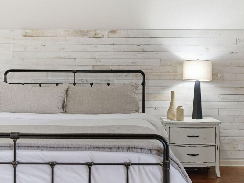 2589 Aikin Circle S, Lewis Center, OH 43035 Photo 44