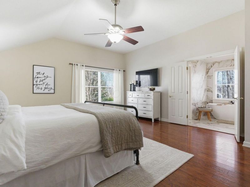 2589 Aikin Circle S, Lewis Center, OH 43035 Photo 45