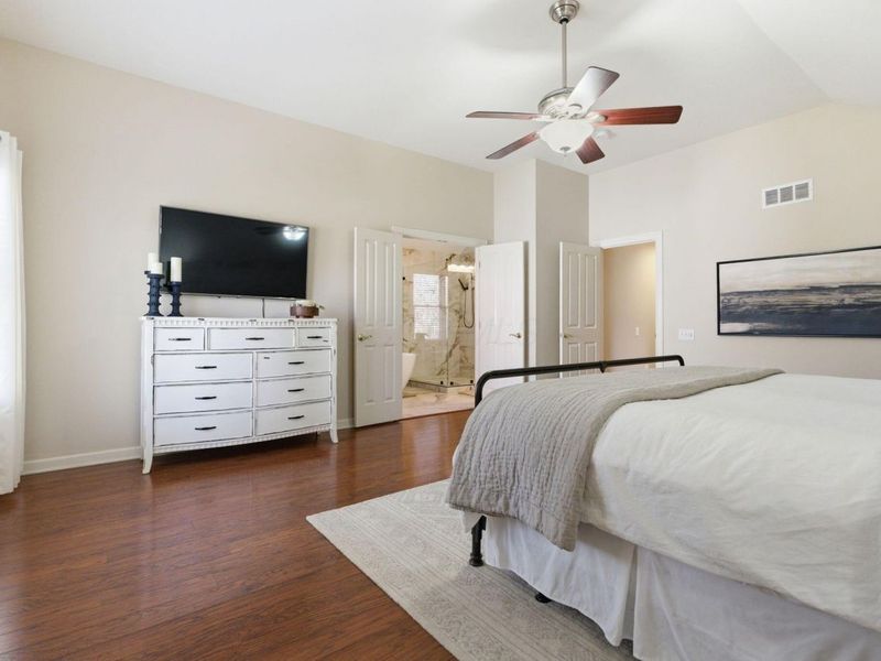 2589 Aikin Circle S, Lewis Center, OH 43035 Photo 46