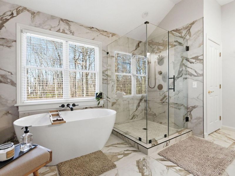 2589 Aikin Circle S, Lewis Center, OH 43035 Photo 47