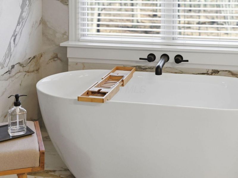 2589 Aikin Circle S, Lewis Center, OH 43035 Photo 48