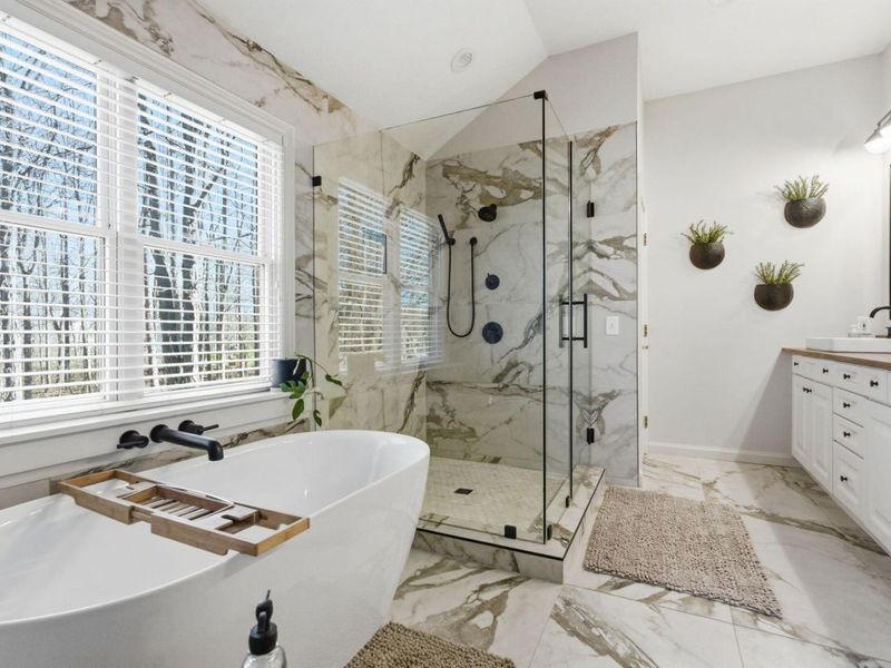 2589 Aikin Circle S, Lewis Center, OH 43035 Photo 49