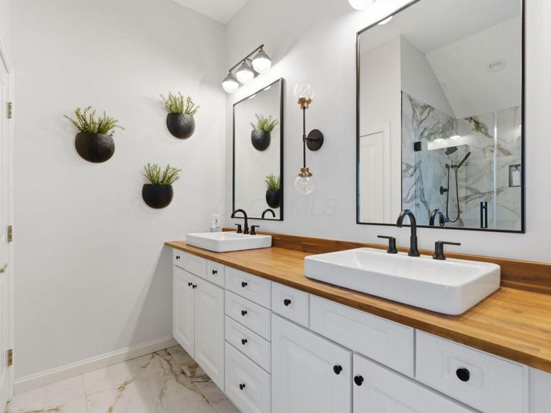 2589 Aikin Circle S, Lewis Center, OH 43035 Photo 50