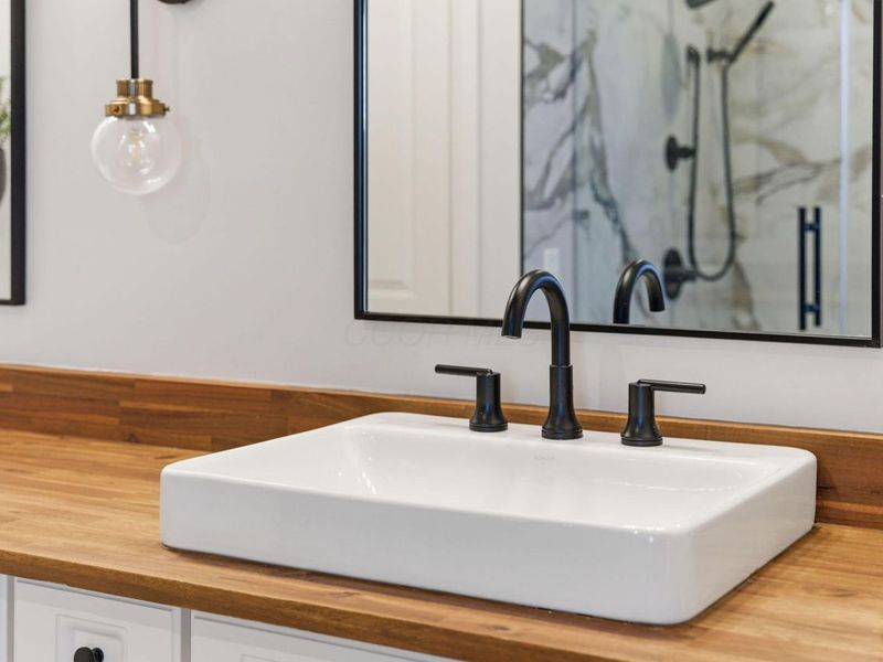 2589 Aikin Circle S, Lewis Center, OH 43035 Photo 51