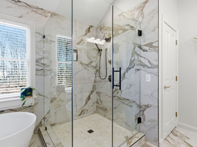 2589 Aikin Circle S, Lewis Center, OH 43035 Photo 52