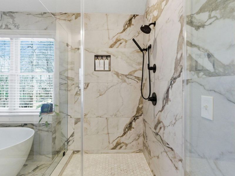 2589 Aikin Circle S, Lewis Center, OH 43035 Photo 53