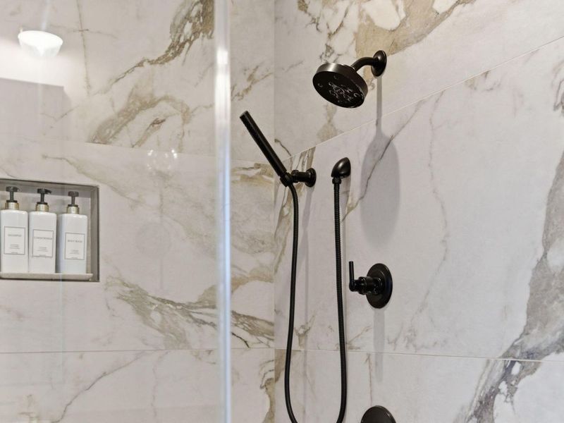 2589 Aikin Circle S, Lewis Center, OH 43035 Photo 54