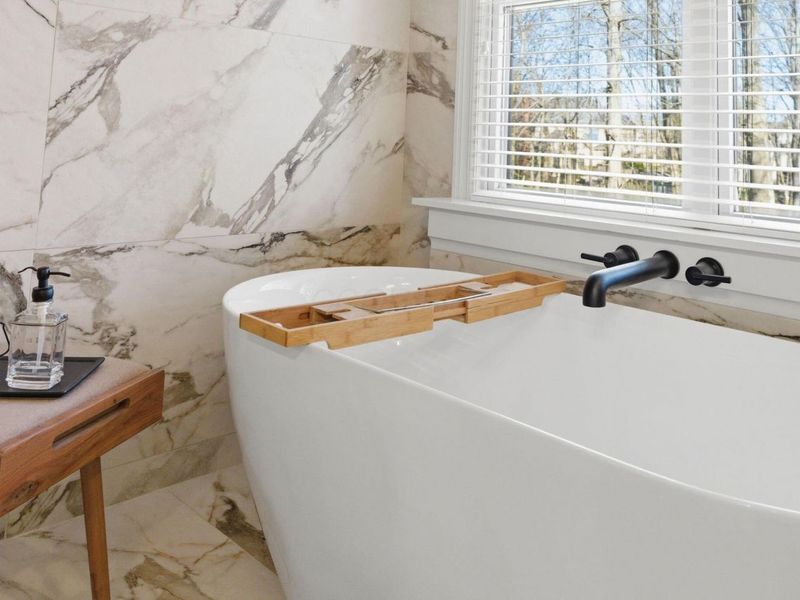 2589 Aikin Circle S, Lewis Center, OH 43035 Photo 55