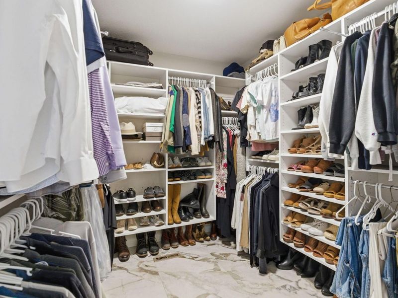 2589 Aikin Circle S, Lewis Center, OH 43035 Photo 56