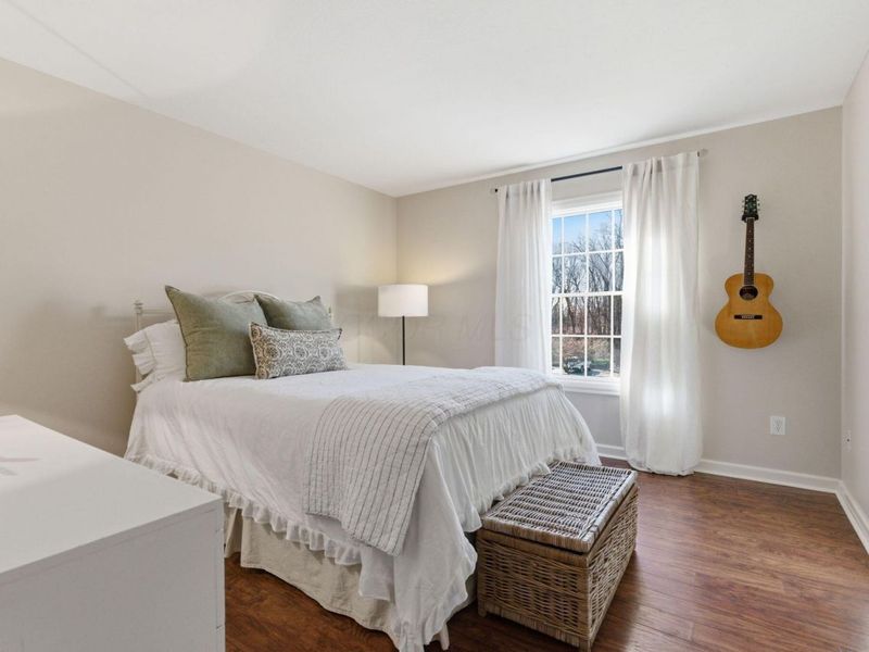 2589 Aikin Circle S, Lewis Center, OH 43035 Photo 57