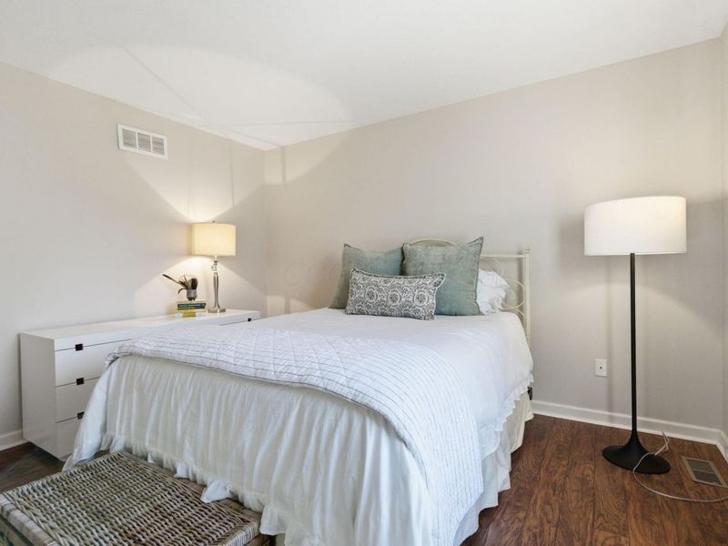 2589 Aikin Circle S, Lewis Center, OH 43035 Photo 58