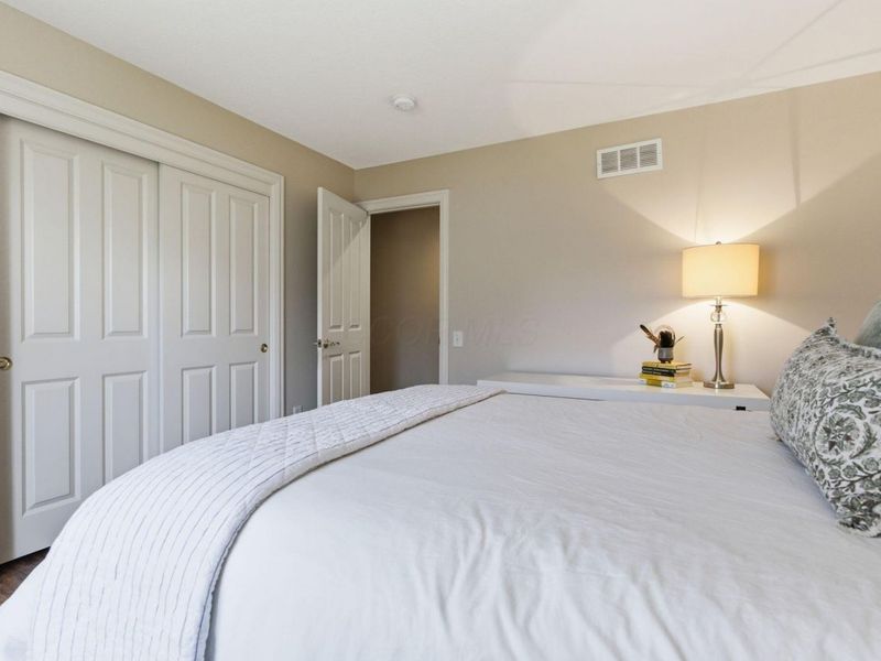 2589 Aikin Circle S, Lewis Center, OH 43035 Photo 59