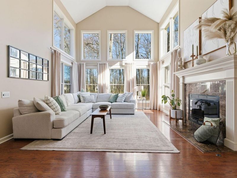 2589 Aikin Circle S, Lewis Center, OH 43035 Photo 6