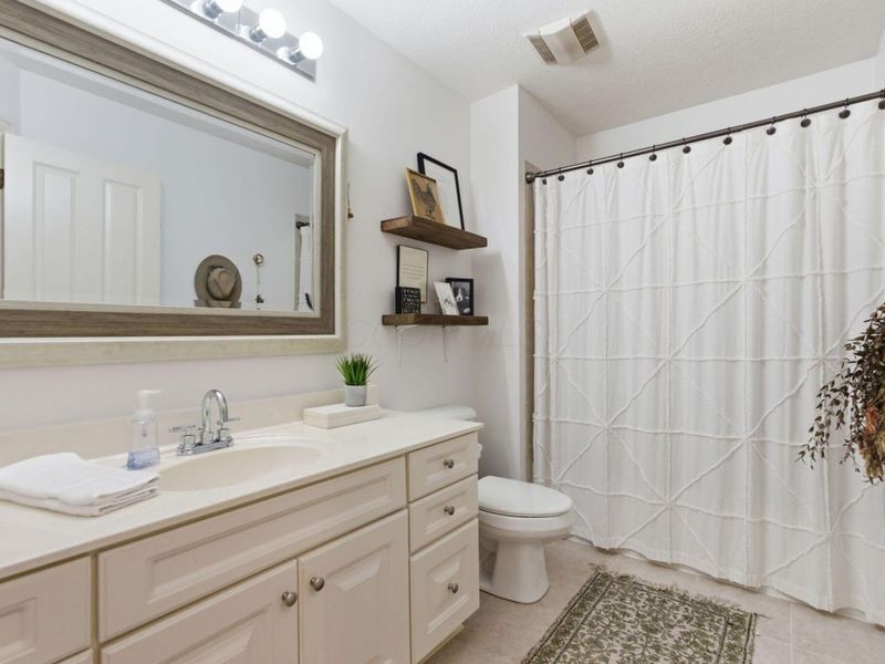 2589 Aikin Circle S, Lewis Center, OH 43035 Photo 60