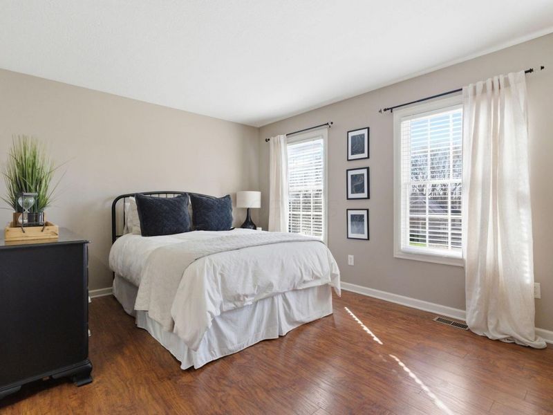 2589 Aikin Circle S, Lewis Center, OH 43035 Photo 61