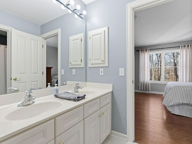 2589 Aikin Circle S, Lewis Center, OH 43035 Photo 62