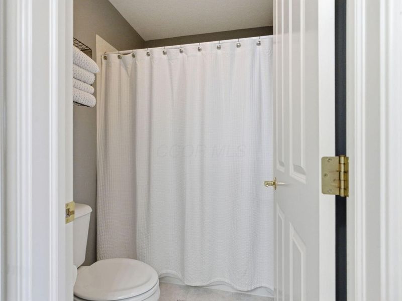 2589 Aikin Circle S, Lewis Center, OH 43035 Photo 63