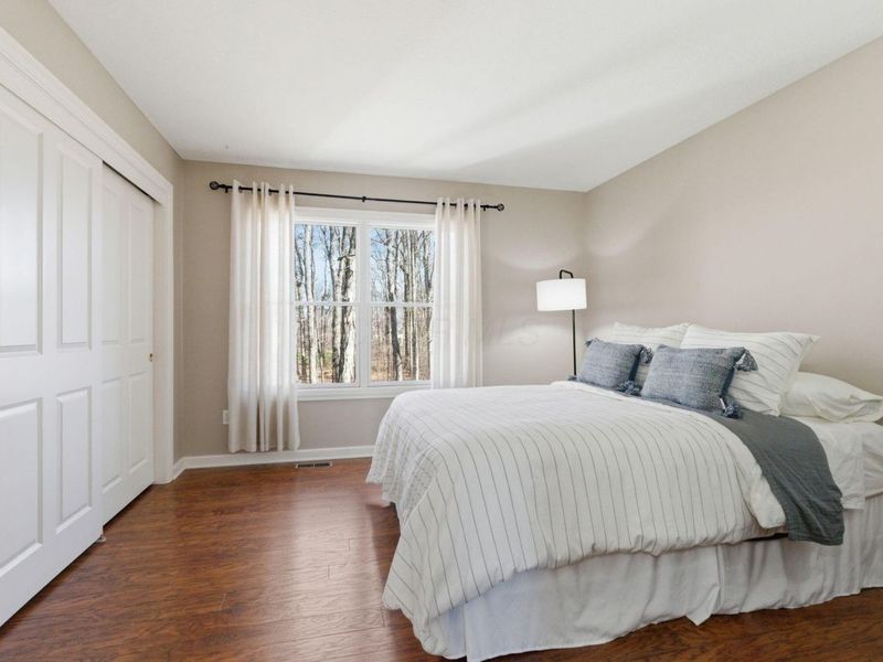 2589 Aikin Circle S, Lewis Center, OH 43035 Photo 64