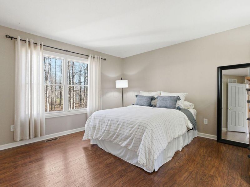 2589 Aikin Circle S, Lewis Center, OH 43035 Photo 65