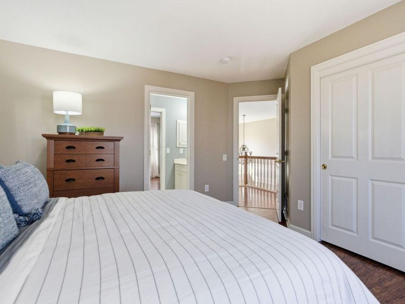 2589 Aikin Circle S, Lewis Center, OH 43035 Photo 66