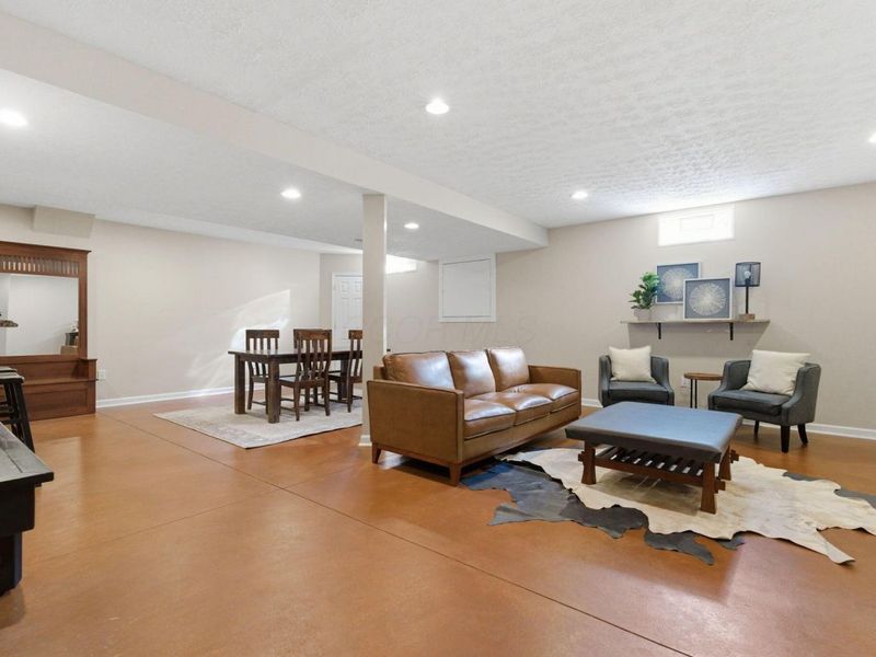 2589 Aikin Circle S, Lewis Center, OH 43035 Photo 67