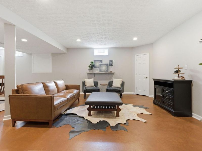 2589 Aikin Circle S, Lewis Center, OH 43035 Photo 68