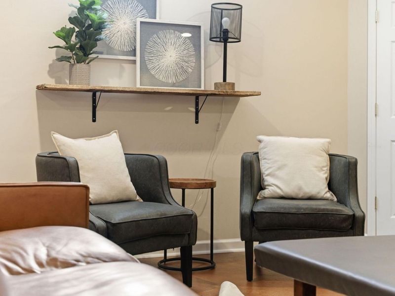 2589 Aikin Circle S, Lewis Center, OH 43035 Photo 69