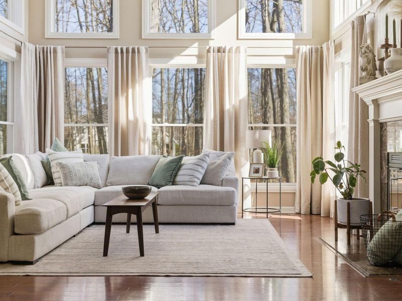 2589 Aikin Circle S, Lewis Center, OH 43035 Photo 7