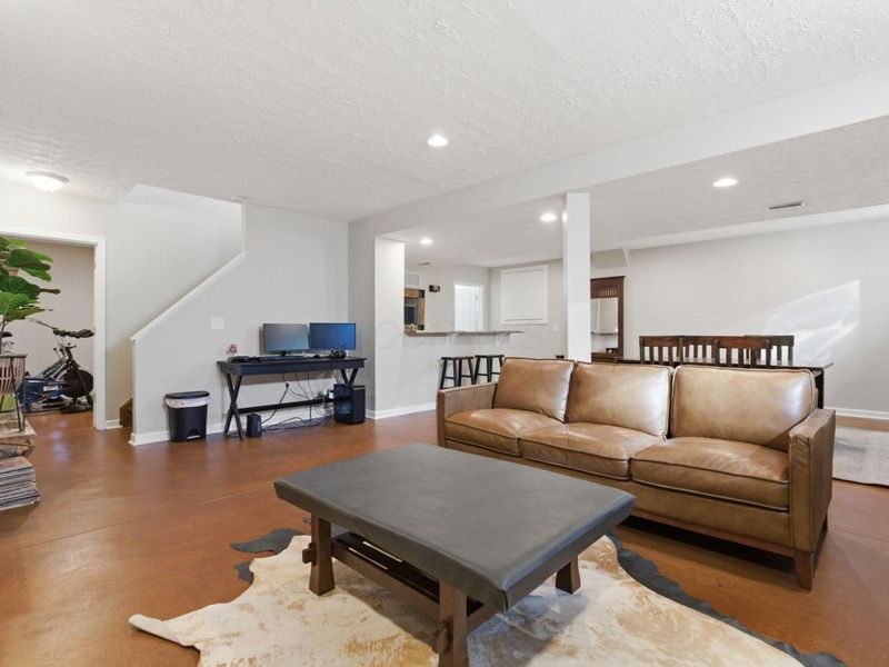 2589 Aikin Circle S, Lewis Center, OH 43035 Photo 70