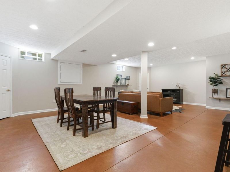 2589 Aikin Circle S, Lewis Center, OH 43035 Photo 71