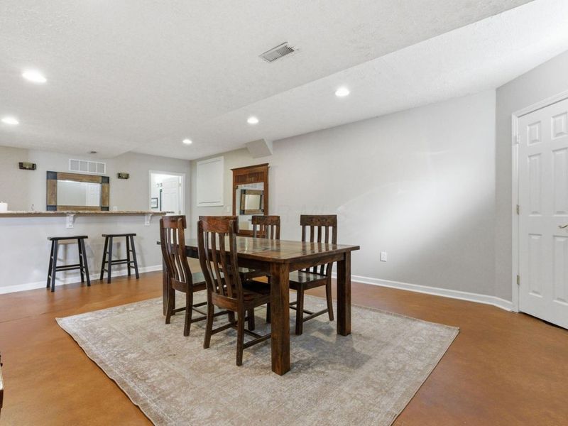 2589 Aikin Circle S, Lewis Center, OH 43035 Photo 72