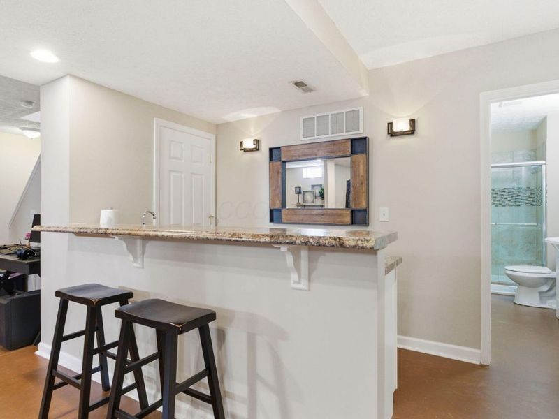 2589 Aikin Circle S, Lewis Center, OH 43035 Photo 73