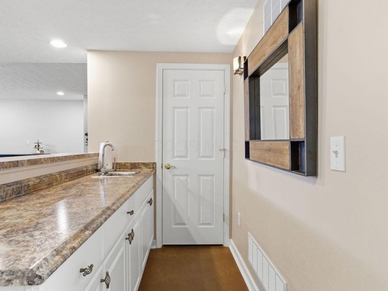 2589 Aikin Circle S, Lewis Center, OH 43035 Photo 74