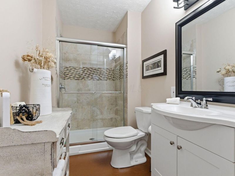 2589 Aikin Circle S, Lewis Center, OH 43035 Photo 75